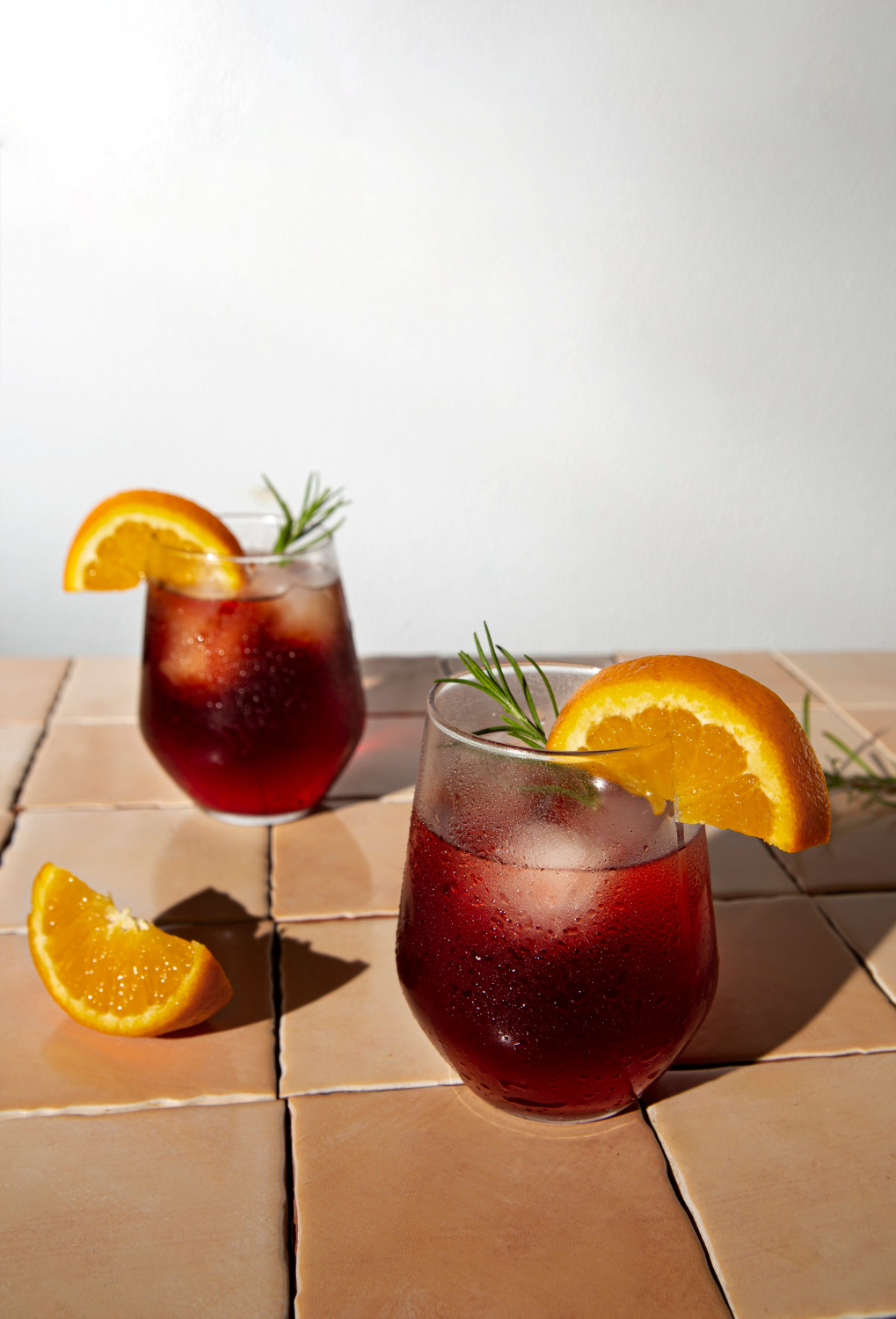 Negroni