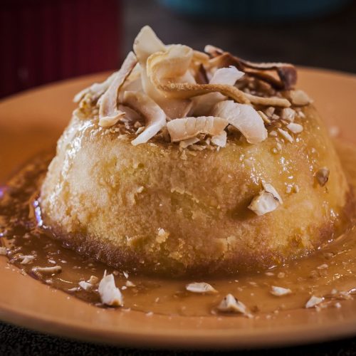 Descubra Onde Comer o Pudim Perfeito e Versões Inusitadas em São Paulo